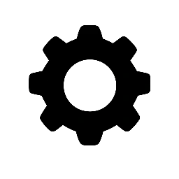 Garcia Suministros Industriales
